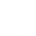 gallery/triangulo